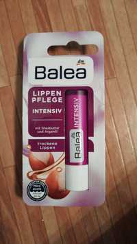BALEA - dm Intensiv - Lippenpflege
