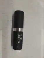 CIEN - Lip stick