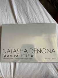 NATASHA DENONA - Glam palette - Palette ombres à paupières