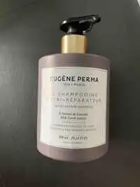 EUGÈNE PERMA - Shampooing nutri-réparateur