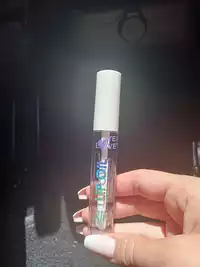 YES LOVE - Shine - Lip oil