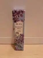 BIES - Blossom hills - Parfum for woman