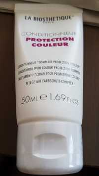 LA BIOSTHETIQUE - Conditionneur - Protection couleur