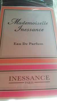INESSANCE - Mademoiselle Inessance - Eau de parfum