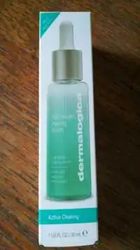 DERMALOGICA - Sérum anti-éruptions éclaircissant