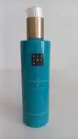 RITUALS - The ritual of karma - 24h Moisturizing body lotion