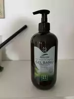 ATLANTIA - Moisturising shower gel