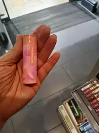 YVES ROCHER - Rouge elixir