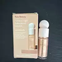 RARE BEAUTY - Positive light - Enlumineur liquide