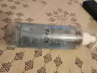 PEGGY SAGE - Beauty expert face - Hydratante visage