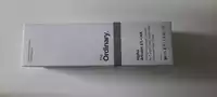 THE ORDINARY - Alpha arbutin 2% à HA 