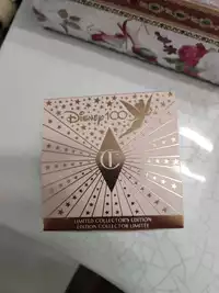 CHARLOTTE TILBURY - Disney 100 - Magic cream