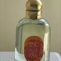 FRAGONARD - Émilie - Eau de toilette