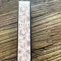 REYES QUEENS PARFUM - Lucie flower - Eau de parfum