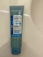 YVES ROCHER - Pure Algue - Gelée démaquillante visage & yeux