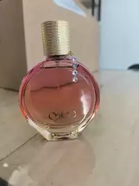 OSÉE - Orgasmic dream - Eau de parfum