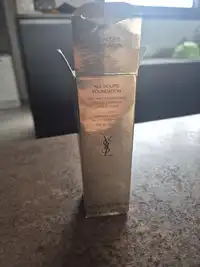 YVES SAINT LAURENT - Teint haute couvrance SPF 39