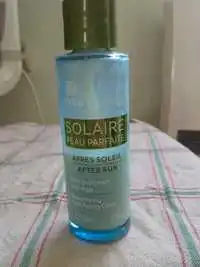 YVES ROCHER - Solaire peau parfaite - Après-soleil Soin sublimant anti-âge