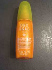TIGI - Bed Head Beach Freak - Spray démêlant hydratant