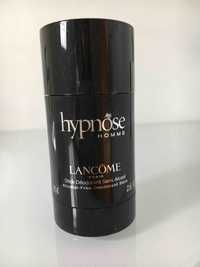 LANCÔME - Hypnôse homme - Stick déodorant sans alcool