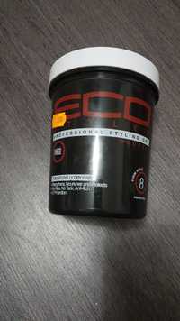 ECO STYLER - Professional styling gel 
