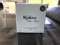 KALOO - Les Amis - Eau de senteur & eau d'ambiance