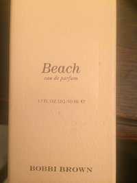 BOBBI BROWN - Beach - Eau de Parfum
