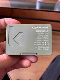 KEVIN MURPHY - Free.hold - Pâte coiffante