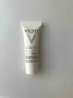 VICHY - Capital Soleil - Uv-age daily SPF 50+