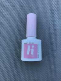 HI HYBRID - Delicate pink #222 - Vernis à ongles
