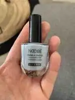 NOCIBÉ - Vernis à ongles hortensia flower