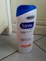 SANEX - Biomeprotet dermo - Crème de douche