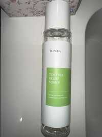 IUNIK - Tea tree relief toner