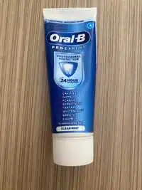 ORAL-B - Proexpert