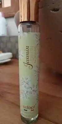 ADOPT' - Jasmin Divin - Eau de parfum