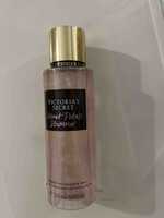 VICTORIA'S SECRET - Shimmer fragance mist_brume parfumé