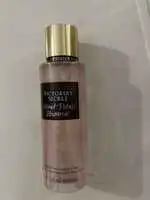 VICTORIA'S SECRET - Shimmer fragance mist_brume parfumé