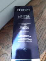 TERRY - Tereybly densiliss foundation - Fond de teint