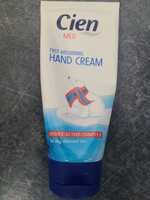 CIEN -  Hand cream