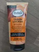 BALEA - Traum locken - Spülung