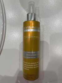 ABRIL ET NATURE - Thermal - Fluide protecteur thermique de cheveux