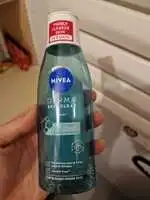 NIVEA - Derma skin clear toner