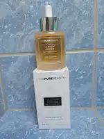 PURE BEAUTY - La potion magique - huile capillaire