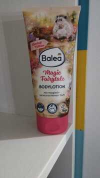 BALEA - Magic Fairytale - Bodylotion