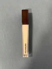 HOURGLASS - Vanish airbrush concealer