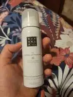 RITUALS - The ritual of Sakura - Sensational foaming shower