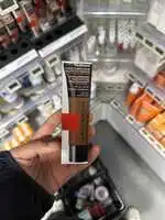 LA ROCHE-POSAY - Toleriane - Fluide correcteur haute couvrance teinte 19