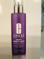 CLINIQUE - Smart clinical repair - Sérum correcteur anti-rides