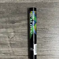 RIVAL - Make them jealous - Mascara