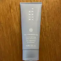 FENTY HAIR - The comeback kid - Soin réparateur instantané